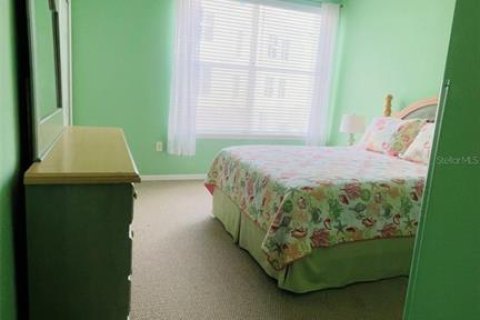 Adosado en alquiler en Englewood, Florida, 3 dormitorios, 147.71 m2 № 1910463 - foto 16