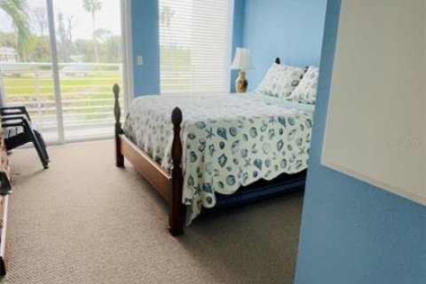 Adosado en alquiler en Englewood, Florida, 3 dormitorios, 147.71 m2 № 1910463 - foto 24