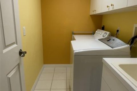 Adosado en alquiler en Englewood, Florida, 3 dormitorios, 147.71 m2 № 1910463 - foto 23