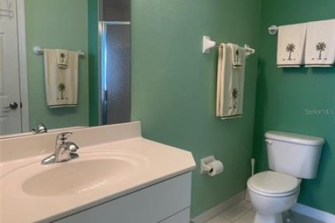 Adosado en alquiler en Englewood, Florida, 3 dormitorios, 147.71 m2 № 1910463 - foto 20