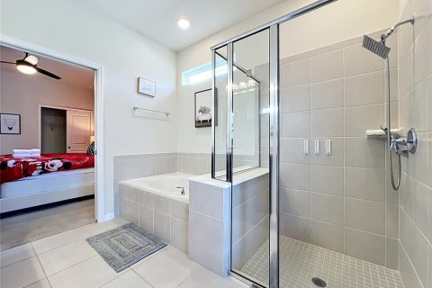 Villa ou maison à vendre à Davenport, Floride: 7 chambres, 288.18 m2 № 2305220 - photo 28