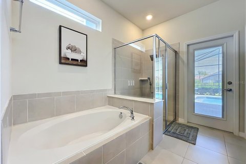 Villa ou maison à vendre à Davenport, Floride: 7 chambres, 288.18 m2 № 2305220 - photo 23