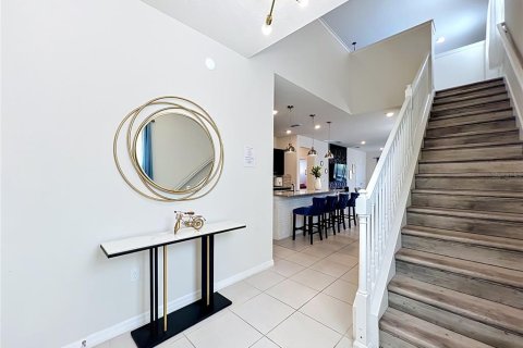 Villa ou maison à vendre à Davenport, Floride: 7 chambres, 288.18 m2 № 2305220 - photo 30