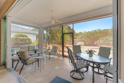House in Bradenton, Florida 2 bedrooms, 162.86 sq.m. № 2200449 - photo 28