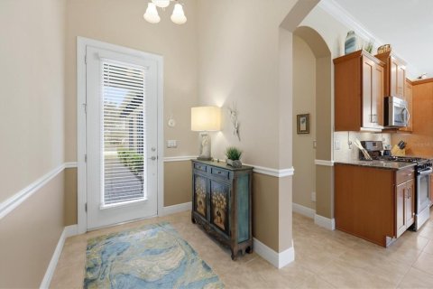 House in Bradenton, Florida 2 bedrooms, 162.86 sq.m. № 2200449 - photo 7