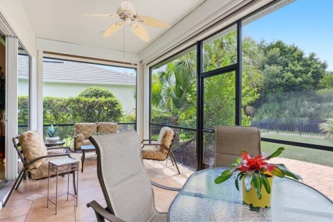 House in Bradenton, Florida 2 bedrooms, 162.86 sq.m. № 2200449 - photo 30