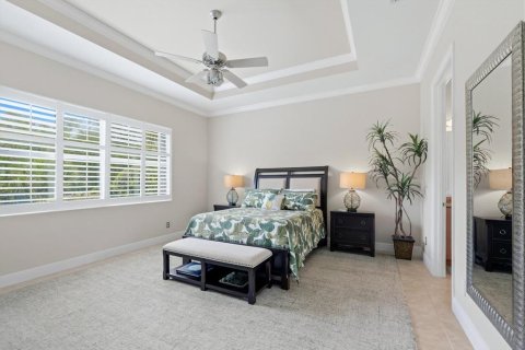 House in Bradenton, Florida 2 bedrooms, 162.86 sq.m. № 2200449 - photo 18