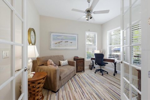 House in Bradenton, Florida 2 bedrooms, 162.86 sq.m. № 2200449 - photo 17