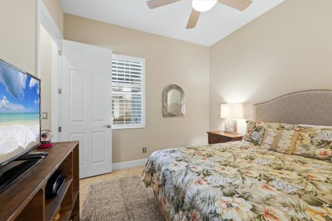 House in Bradenton, Florida 2 bedrooms, 162.86 sq.m. № 2200449 - photo 25