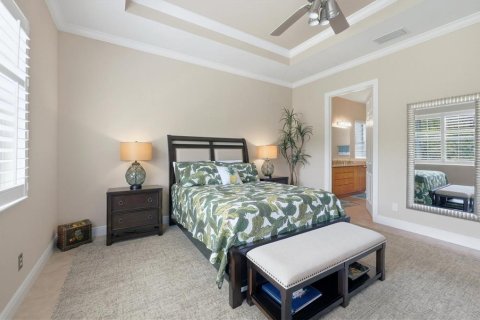 House in Bradenton, Florida 2 bedrooms, 162.86 sq.m. № 2200449 - photo 20