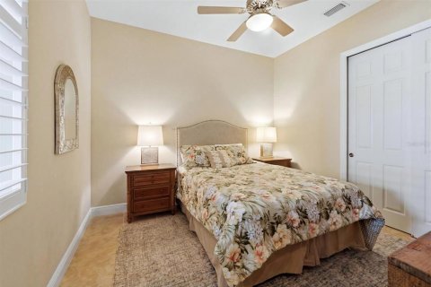 House in Bradenton, Florida 2 bedrooms, 162.86 sq.m. № 2200449 - photo 24