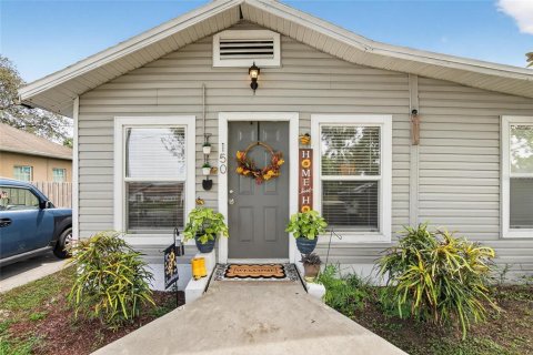 Casa en venta en Lake Wales, Florida, 3 dormitorios, 117.43 m2 № 1911419 - foto 5