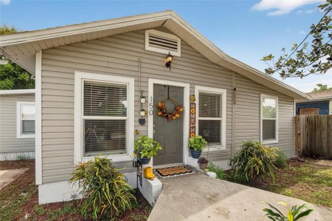 Casa en venta en Lake Wales, Florida, 3 dormitorios, 117.43 m2 № 1911419 - foto 3