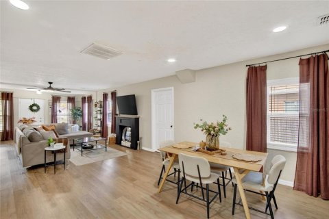 Casa en venta en Lake Wales, Florida, 3 dormitorios, 117.43 m2 № 1911419 - foto 21