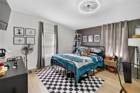 Casa en venta en Lake Wales, Florida, 3 dormitorios, 117.43 m2 № 1911419 - foto 25