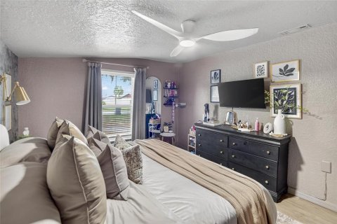 Casa en venta en Lake Wales, Florida, 3 dormitorios, 117.43 m2 № 1911419 - foto 30