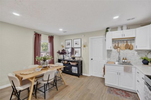 Casa en venta en Lake Wales, Florida, 3 dormitorios, 117.43 m2 № 1911419 - foto 19