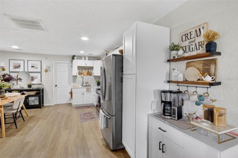 Casa en venta en Lake Wales, Florida, 3 dormitorios, 117.43 m2 № 1911419 - foto 20