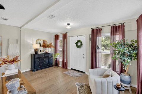 Casa en venta en Lake Wales, Florida, 3 dormitorios, 117.43 m2 № 1911419 - foto 8