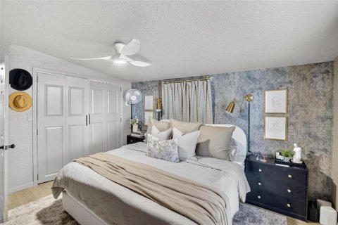 Casa en venta en Lake Wales, Florida, 3 dormitorios, 117.43 m2 № 1911419 - foto 28