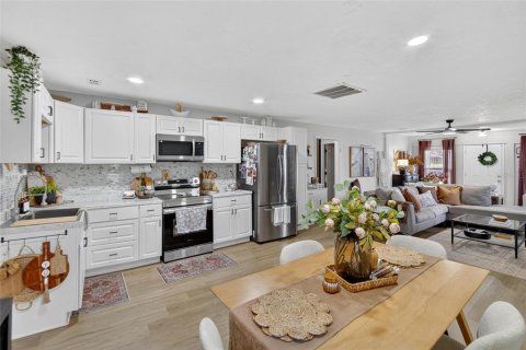 Casa en venta en Lake Wales, Florida, 3 dormitorios, 117.43 m2 № 1911419 - foto 17