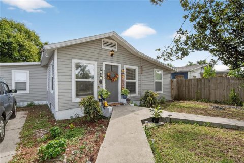 Casa en venta en Lake Wales, Florida, 3 dormitorios, 117.43 m2 № 1911419 - foto 4