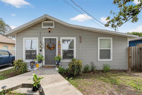 Casa en venta en Lake Wales, Florida, 3 dormitorios, 117.43 m2 № 1911419 - foto 2