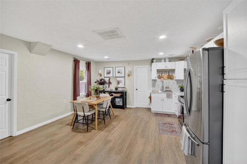 Casa en venta en Lake Wales, Florida, 3 dormitorios, 117.43 m2 № 1911419 - foto 14