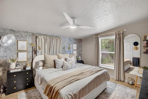 Casa en venta en Lake Wales, Florida, 3 dormitorios, 117.43 m2 № 1911419 - foto 27