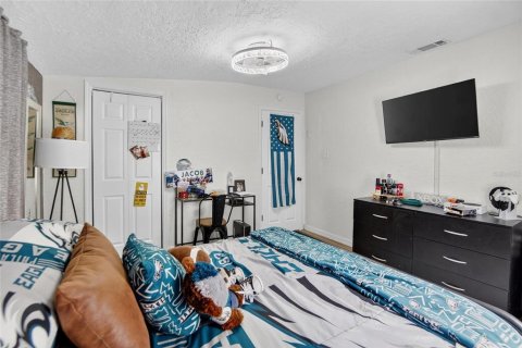 Casa en venta en Lake Wales, Florida, 3 dormitorios, 117.43 m2 № 1911419 - foto 23