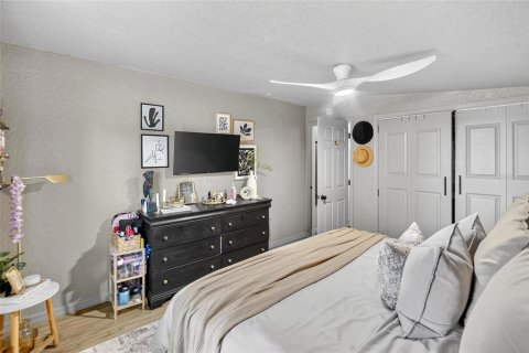 Casa en venta en Lake Wales, Florida, 3 dormitorios, 117.43 m2 № 1911419 - foto 29