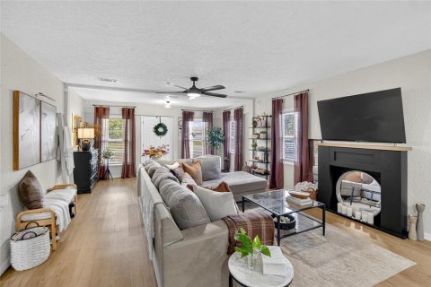 Casa en venta en Lake Wales, Florida, 3 dormitorios, 117.43 m2 № 1911419 - foto 11
