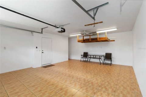Casa en venta en Palm Coast, Florida, 3 dormitorios, 175.77 m2 № 2107750 - foto 25