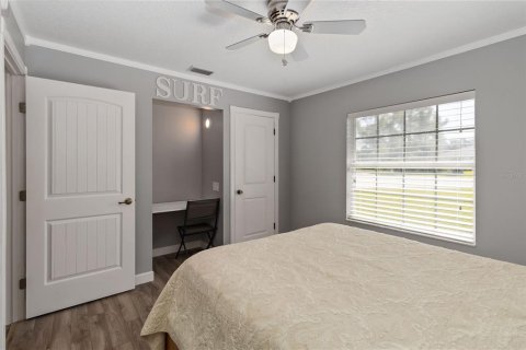 Casa en venta en Palm Coast, Florida, 3 dormitorios, 175.77 m2 № 2107750 - foto 17