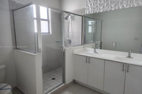 Villa ou maison à louer à Homestead, Floride: 3 chambres, 123.65 m2 № 1964826 - photo 6