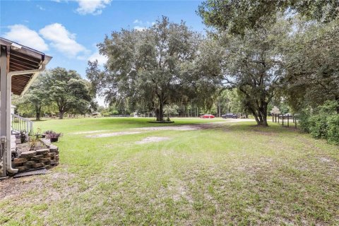 House in Middleburg, Florida 3 bedrooms, 158.96 sq.m. № 1886228 - photo 6