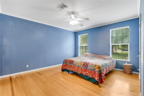 House in Middleburg, Florida 3 bedrooms, 158.96 sq.m. № 1886228 - photo 15