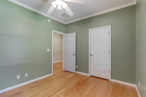 House in Middleburg, Florida 3 bedrooms, 158.96 sq.m. № 1886228 - photo 24