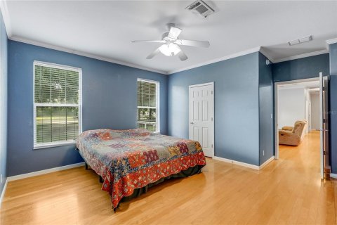 House in Middleburg, Florida 3 bedrooms, 158.96 sq.m. № 1886228 - photo 16