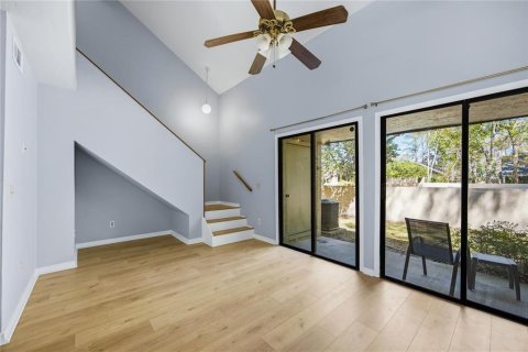 Condo in Gainesville, Florida, 2 bedrooms № 2115844 - photo 10