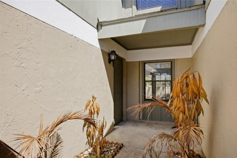 Condo in Gainesville, Florida, 2 bedrooms № 2115844 - photo 5