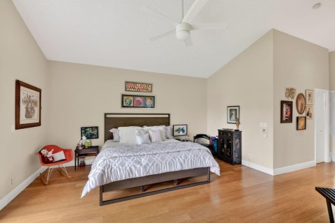 Villa ou maison à vendre à Boynton Beach, Floride: 3 chambres, 222.13 m2 № 2078239 - photo 26