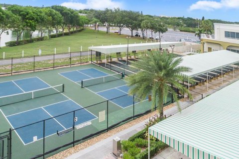 Condo in West Palm Beach, Florida, 2 bedrooms  № 2082187 - photo 28