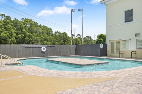 Condo in West Palm Beach, Florida, 2 bedrooms  № 2082187 - photo 26