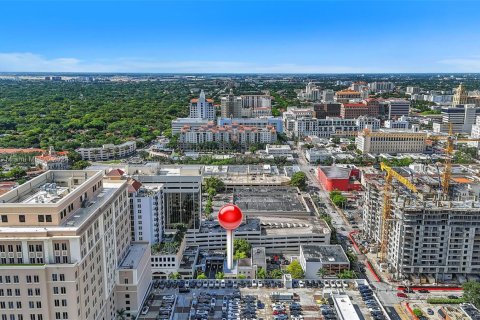Propiedad comercial en venta en Coral Gables, Florida № 1599776 - foto 21