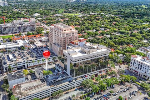 Propiedad comercial en venta en Coral Gables, Florida № 1599776 - foto 19