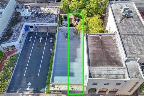 Propiedad comercial en venta en Coral Gables, Florida № 1599776 - foto 23