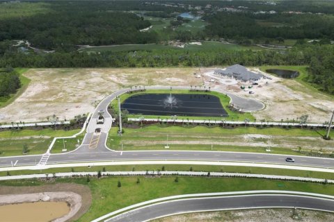 Terreno en venta en Bradenton, Florida № 2298627 - foto 7