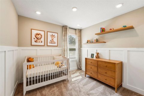 Adosado en venta en Jacksonville, Florida, 4 dormitorios, 144.65 m2 № 2312327 - foto 18