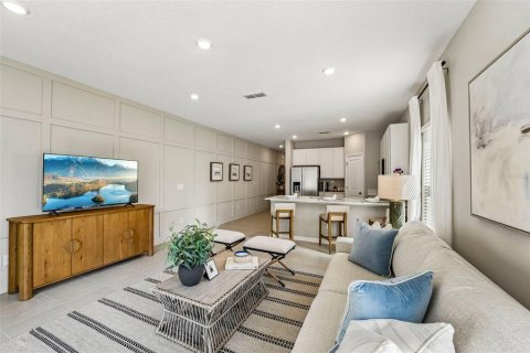 Adosado en venta en Jacksonville, Florida, 4 dormitorios, 144.65 m2 № 2312327 - foto 9